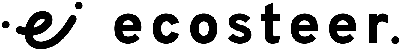 Ecosteer