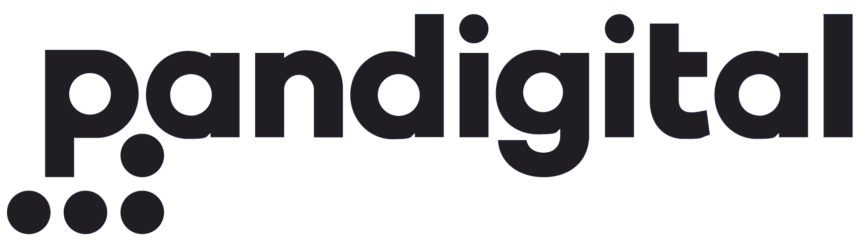 Pandigital