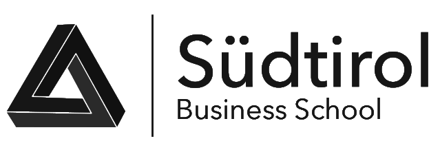 Südtirol Business School